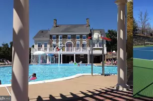 1305 Idlewild Blvd, Fredericksburg, VA 22401 - Photo 22