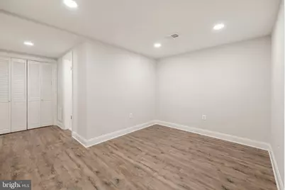 1329 Brent Street, Fredericksburg, VA 22401 - Photo 28