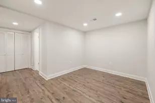 1329 Brent St, Fredericksburg, VA 22401 - Photo 28