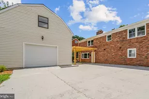 1329 Brent St, Fredericksburg, VA 22401 - Photo 32