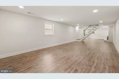 1329 Brent Street, Fredericksburg, VA 22401 - Photo 26