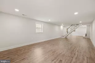 1329 Brent St, Fredericksburg, VA 22401 - Photo 26