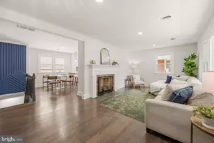 1329 Brent St, Fredericksburg, VA 22401 - Photo 2