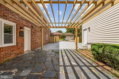 1329 Brent Street, Fredericksburg, VA 22401 - Photo 38