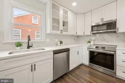 1329 Brent Street, Fredericksburg, VA 22401 - Photo 10