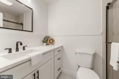 1329 Brent Street, Fredericksburg, VA 22401 - Photo 20