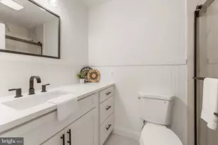 1329 Brent St, Fredericksburg, VA 22401 - Photo 20