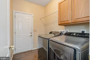 1005 Great Oaks Ln, Fredericksburg, VA 22401 - Photo 18