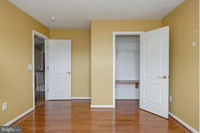 1005 Great Oaks Lane, Fredericksburg, VA 22401 - Photo 20