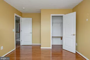 1005 Great Oaks Ln, Fredericksburg, VA 22401 - Photo 20