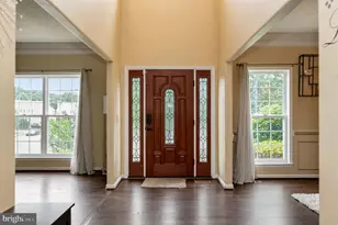 1005 Great Oaks Ln, Fredericksburg, VA 22401 - Photo 4