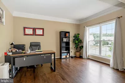 1005 Great Oaks Lane, Fredericksburg, VA 22401 - Photo 6