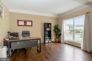 1005 Great Oaks Ln, Fredericksburg, VA 22401 - Photo 6