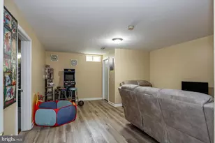1005 Great Oaks Ln, Fredericksburg, VA 22401 - Photo 26