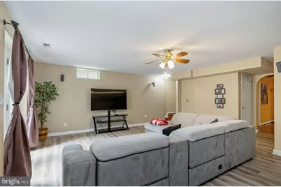 1005 Great Oaks Lane, Fredericksburg, VA 22401 - Photo 24