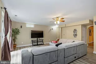 1005 Great Oaks Ln, Fredericksburg, VA 22401 - Photo 24
