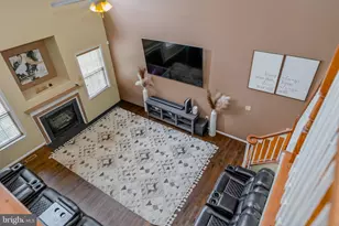 1005 Great Oaks Ln, Fredericksburg, VA 22401 - Photo 22