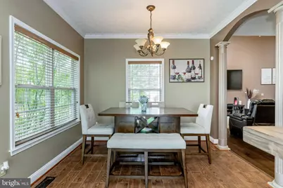 1005 Great Oaks Lane, Fredericksburg, VA 22401 - Photo 12