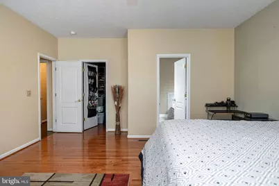 1005 Great Oaks Lane, Fredericksburg, VA 22401 - Photo 14