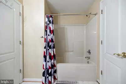 1005 Great Oaks Lane, Fredericksburg, VA 22401 - Photo 30