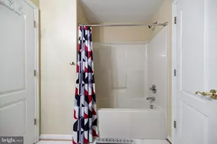 1005 Great Oaks Ln, Fredericksburg, VA 22401 - Photo 30