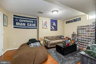 1005 Great Oaks Ln, Fredericksburg, VA 22401 - Photo 28