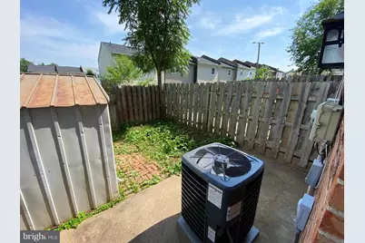 200 Brighton Square, Fredericksburg, VA 22401 - Photo 22