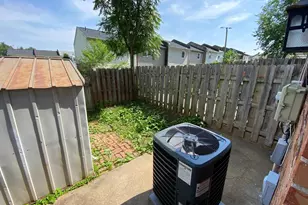200 Brighton Square, Fredericksburg, VA 22401 - Photo 22