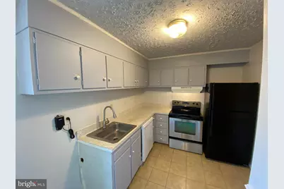 200 Brighton Square, Fredericksburg, VA 22401 - Photo 10