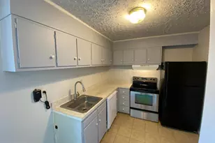 200 Brighton Square, Fredericksburg, VA 22401 - Photo 10