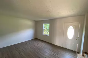 200 Brighton Square, Fredericksburg, VA 22401 - Photo 4