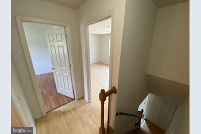 200 Brighton Square, Fredericksburg, VA 22401 - Photo 12