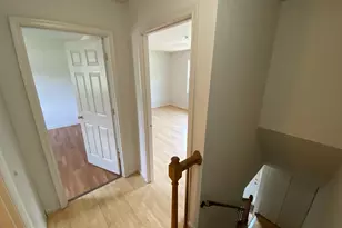 200 Brighton Square, Fredericksburg, VA 22401 - Photo 12