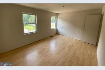 200 Brighton Square, Fredericksburg, VA 22401 - Photo 14