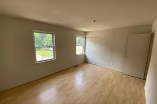 200 Brighton Square, Fredericksburg, VA 22401 - Photo 14
