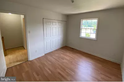 200 Brighton Square, Fredericksburg, VA 22401 - Photo 18