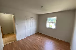 200 Brighton Square, Fredericksburg, VA 22401 - Photo 18
