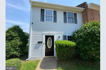 200 Brighton Square, Fredericksburg, VA 22401 - Photo 2