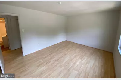 200 Brighton Square, Fredericksburg, VA 22401 - Photo 16