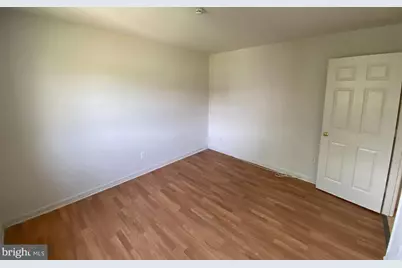 200 Brighton Square, Fredericksburg, VA 22401 - Photo 20
