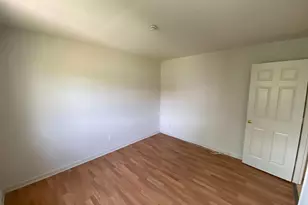 200 Brighton Square, Fredericksburg, VA 22401 - Photo 20