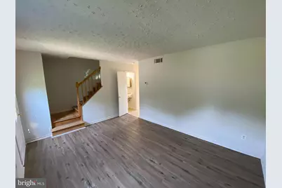 200 Brighton Square, Fredericksburg, VA 22401 - Photo 6