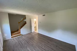 200 Brighton Square, Fredericksburg, VA 22401 - Photo 6