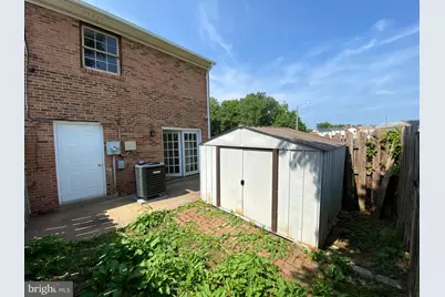 200 Brighton Square, Fredericksburg, VA 22401 - Photo 24