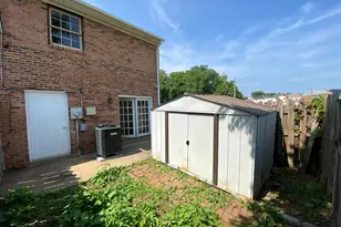 200 Brighton Square, Fredericksburg, VA 22401 - Photo 24