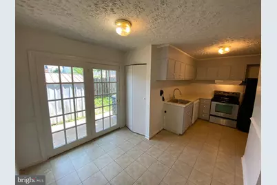 200 Brighton Square, Fredericksburg, VA 22401 - Photo 8