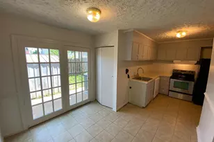 200 Brighton Square, Fredericksburg, VA 22401 - Photo 8