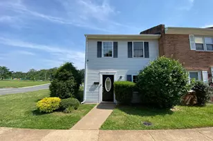 200 Brighton Square, Fredericksburg, VA 22401 - Photo 1