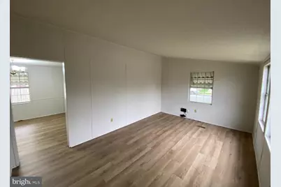 900 White Street, Fredericksburg, VA 22401 - Photo 4