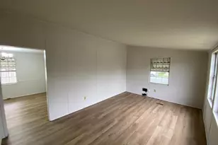 900 White St, Fredericksburg, VA 22401 - Photo 4